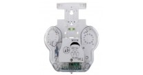 Eaton SDR-2R-EXT-NC External Siren G2 radio backplate PRE Order Eaton SDR-2R-EXT-NC External Siren G2 radio backplate PRE Order