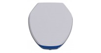 Eaton SDR-CV-BL External Siren Cover blue lens Eaton SDR-CV-BL External Siren Cover blue lens
