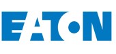 Eaton Eaton