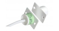 Elmdene EN3-QFC-RD Flush Contact Grade 3 Elmdene EN3-QFC-RD Flush Contact Grade 3