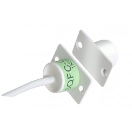 Elmdene EN3-QFC-RD Flush Contact Grade 3 Elmdene EN3-QFC-RD Flush Contact Grade 3