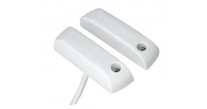 Elmdene EN3-QSC-RD Surface Contact Grade 3