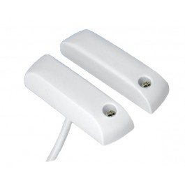 Elmdene EN3-QSC-RD Surface Contact Grade 3 Elmdene EN3-QSC-RD Surface Contact Grade 3