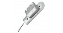 Elmdene EN3-RSA-RD Roller Shutter Contact Grade 3