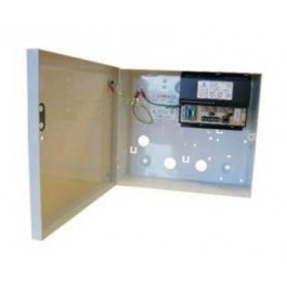 Elmdene G13803N-A 12VDC 3amp PSU Metal Box Elmdene G13803N-A 12VDC 3amp PSU Metal Box