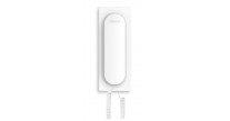 Fermax 3431 Universal 4+N VEO Telephone