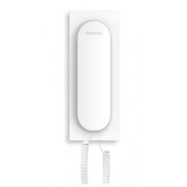 Fermax 3431 Universal 4+N VEO Telephone Fermax 3431 Universal 4+N VEO Telephone