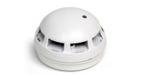 Fike 204-0001 Twinflex Mulitipoint with Sounder