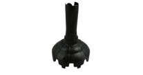 Fike ASD Detector Head Removal Tool 25-0046-201