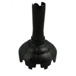 Fike ASD Detector Head Removal Tool 25-0046-201