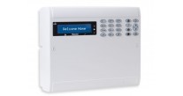 Texecom Ricochet Premier Elite 64-W LIVE Control Panel GEX-0001