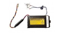 Texecom HAC-0001 1.5Ah Premier Elite Internal Power Supply Unit