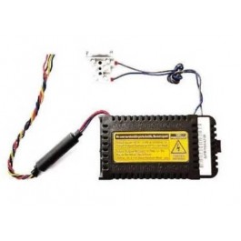 Texecom HAC-0001 1.5Ah Premier Elite Internal Power Supply Unit Texecom HAC-0001 1.5Ah Premier Elite Internal Power Supply Unit