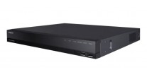 Samsung Hanwha HRX-421 4CH Pentabrid DVR