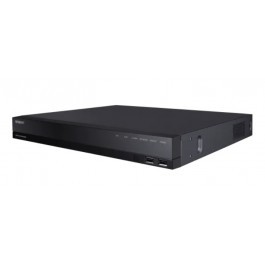 Samsung Hanwha HRX-421 4CH Pentabrid DVR Samsung Hanwha HRX-421 4CH Pentabrid DVR