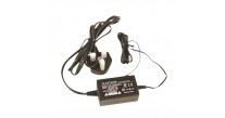 Haydon HAY-PSUINLINE1A – 12VDC 1amp PSU