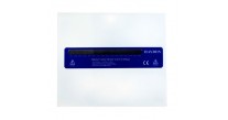 Haydon HAY-PSUMULTI-10A 10amp Power Supply 