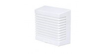 Haydon HAY-SPK16T 16ohm Extension speaker Haydon HAY-SPK16T 16ohm Extension speaker