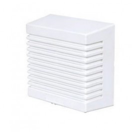 Haydon HAY-SPK16T 16ohm Extension speaker Haydon HAY-SPK16T 16ohm Extension speaker