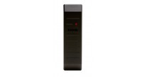 HID 5365EGT00 MiniProx Proximity Card Reader HID 5365EGT00 MiniProx Proximity Card Reader