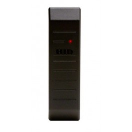 HID 5365EGT00 MiniProx Proximity Card Reader HID 5365EGT00 MiniProx Proximity Card Reader