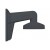 DS-1273ZJ-140/GREY +£19.20