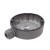 DS-1280ZJ-DM21/GREY +£16.80