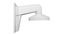 Hikvision DS-1473ZJ-155 Camera Wall Mount Bracket