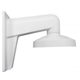 Hikvision DS-1473ZJ-155 Camera Wall Mount Bracket