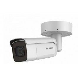 Hikvision DS-2CD2646G2-IZS AcuSense 4MP IR Varifocal Bullet Network Camera Hikvision DS-2CD2646G2-IZS AcuSense 4MP IR Varifocal Bullet Network Camera