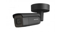 Hikvision DS-2CD2646G2-IZS/BLACK AcuSense 4MP IR Varifocal Bullet Network Camera
