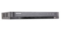 Hikvision iDS-7216HQHI-K2/4S 16 Channel DVR