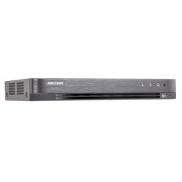 Hikvision iDS-7216HQHI-K2/4S 16 Channel DVR Hikvision iDS-7216HQHI-K2/4S 16 Channel DVR