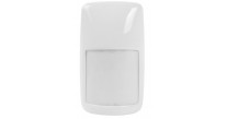Honeywell DT8012F24 DUAL TEC Motion Sensor with / without Pet Immunity, 12 x 17m Range Honeywell DT8012F24 DUAL TEC Motion Sensor with / without Pet Immunity, 12 x 17m Range