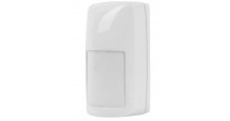 Honeywell DT8016F24 DUAL TEC Motion Sensor 16 x 22m Range Honeywell DT8016F24 DUAL TEC Motion Sensor 16 x 22m Range