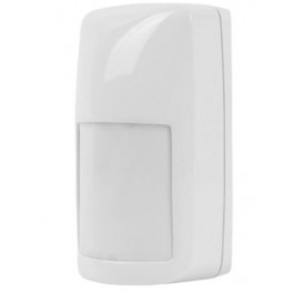 Honeywell DT8016F24 DUAL TEC Motion Sensor 16 x 22m Range Honeywell DT8016F24 DUAL TEC Motion Sensor 16 x 22m Range