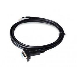 Texecom JAA-0001 PC-COM Serial Interface RS232 Connector