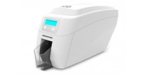Magicard 300 ID Card Printer - Single-Sided P-MAG-3300-0001 Magicard 300 ID Card Printer - Single-Sided P-MAG-3300-0001