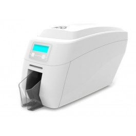Magicard 300 ID Card Printer - Single-Sided P-MAG-3300-0001 Magicard 300 ID Card Printer - Single-Sided P-MAG-3300-0001