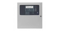 Advanced Electronics MX-5401 Advanced MxPro5 4 Loop Fire Panel with 1 Loop Card