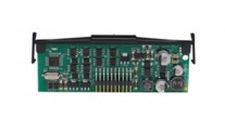 Advanced MXP-568 Loop Driver Card