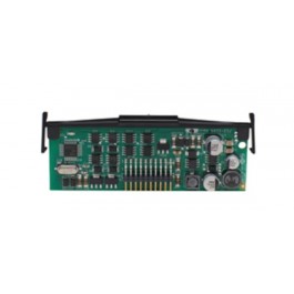 Advanced MXP-568 Loop Driver Card Advanced MXP-568 Loop Driver Card