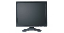 Olix LC-ME1901-BNC 19" HDMI/VGA/BNC Plastic Case Monitor Olix LC-ME1901-BNC 19" HDMI/VGA/BNC Plastic Case Monitor