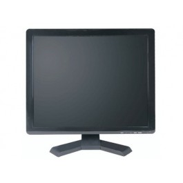 Olix LC-ME1901-BNC 19" HDMI/VGA/BNC Plastic Case Monitor Olix LC-ME1901-BNC 19" HDMI/VGA/BNC Plastic Case Monitor