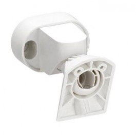 Optex CW-G2 Multi Angle Wall and Ceiling Mount Bracket Optex CW-G2 Multi Angle Wall and Ceiling Mount Bracket