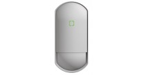 Optex FLX-S-ST Grade 2 indoor motion detector