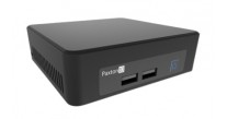 Paxton 003-375 10 Server
