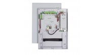 Paxton 010-052 10 Door Controller PoE