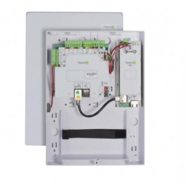 Paxton 010-052 10 Door Controller PoE