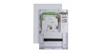Paxton 010-751 10 Door Controller 12V 2A PSU